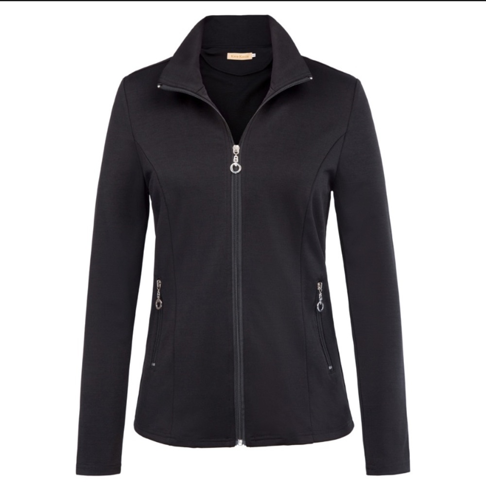 CANADIAN MADE YORK Dress Jacket